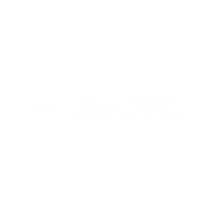 logo Fadesa