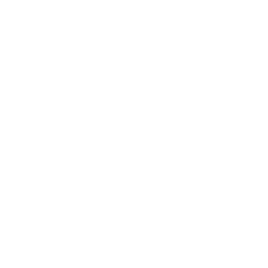 logo Fitesa