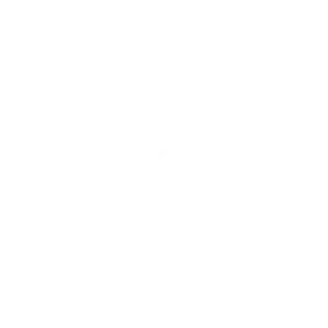 logo Lima golf club