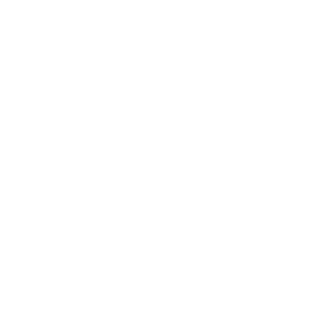 logo Molicentro
