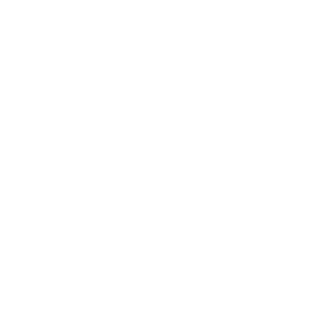 logo Multitop