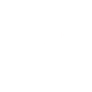 logo San jorge