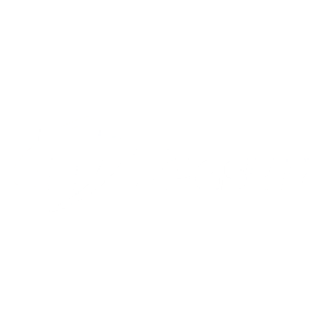 logo Tecsur