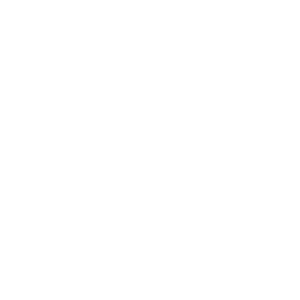 Logo Sika