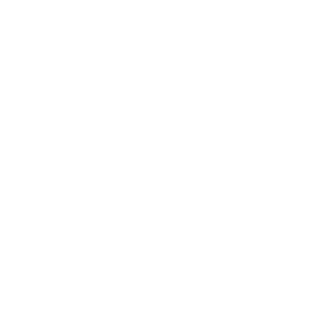 logo petroperu